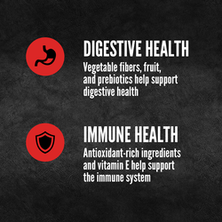 null - Product thumbnail 5.0